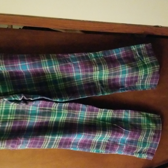 Lounge Pants So-Soft Cotton Flannel - Picture 5 of 5